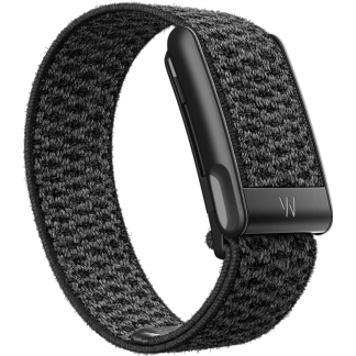 Монобраслет WHOOP CloudKnit для WHOOP 5.0 Storm