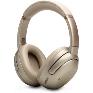 Наушники JBL Tour One M3 Gold