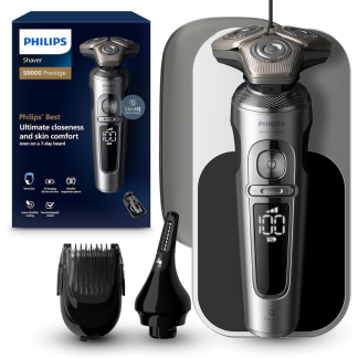 Электробритва Philips SP9871/22
