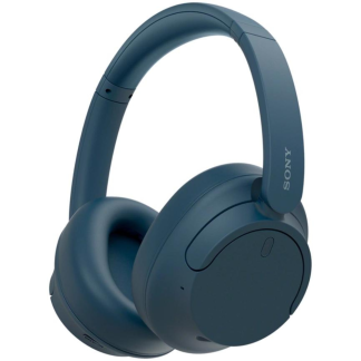 Наушники Sony WH-CH720N Blue (83514)