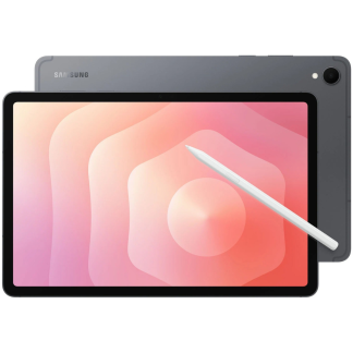 Планшет Samsung Galaxy Tab S11 Wi-Fi 12/128GB Gray
