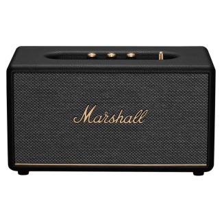 Портативная акустика Marshall Stanmore III Balck