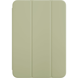 Чехол Apple Smart Folio для iPad mini 7 (A17 Pro) Sage
