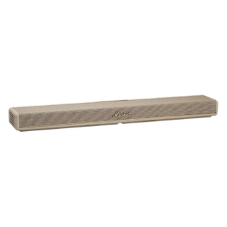 Саундбар Marshall Heston 60 Cream