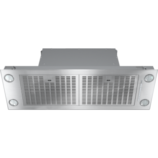 Вытяжка Miele DA2390