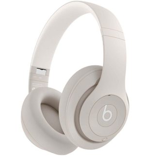 Наушники Beats Studio Pro Wireless Sandstone