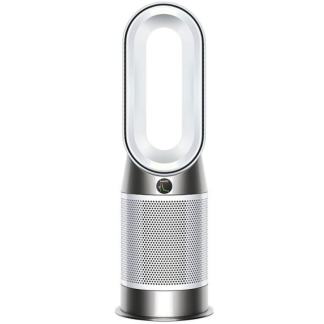 Очиститель воздуха Dyson HP10 Purifier Hot+Cool Gen1 White