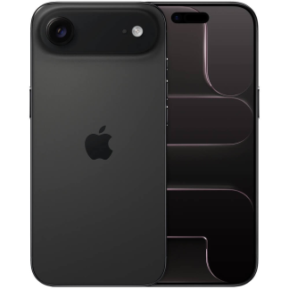 Смартфон Apple iPhone Air 512Gb eSim Space Black