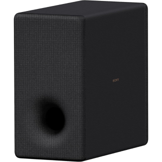 Сабвуфер Sony SА-SW3