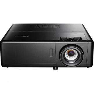 Проектор Optoma UHZ55