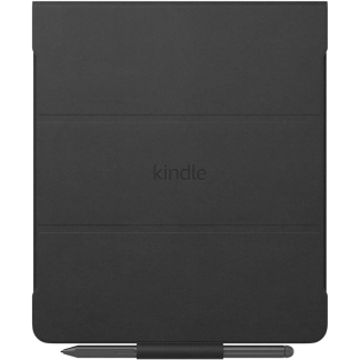Чехол Amazon для Kindle Scribe 10.2» Black