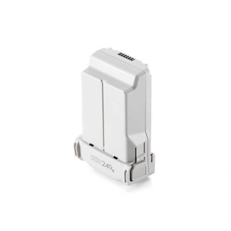 Аккумулятор DJI Mini 3 Pro Intelligent Flight Battery Plus