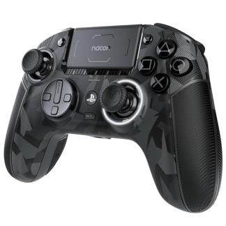 Джойстик для PS5/PS4 Revolution 5 Pro Urban Camo