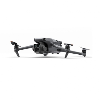 Квадрокоптер DJI Mavic 3 Pro (Only Drone)
