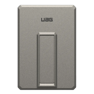 Портативный аккумулятор Urban Armor Gear 9B4417113636 5000 mAh