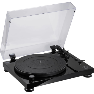 Audio-Technica AT-LPW50PB