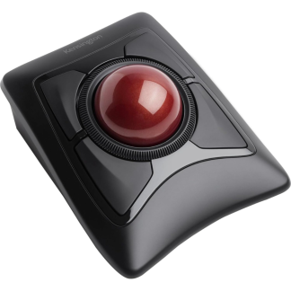 Беспроводной трекбол Kensington Expert Trackball
