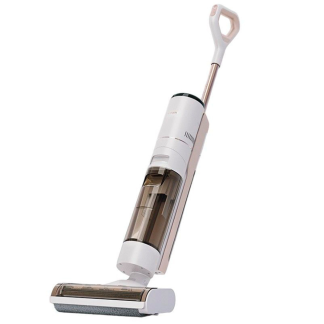 Пылесос Dreame T12 White CN