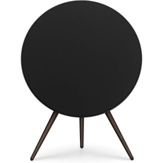 Bang & Olufsen Beosound A9 5th Generation Natural Черный