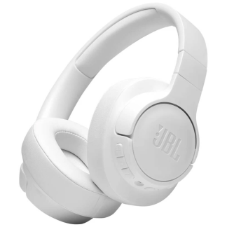 Наушники JBL Tune 760 NC White