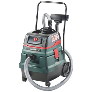 Пылесос Metabo ASR 50 L SC 602034000