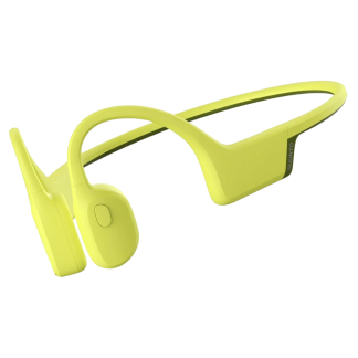 Наушники Suunto Sonic Green (SS050947000)