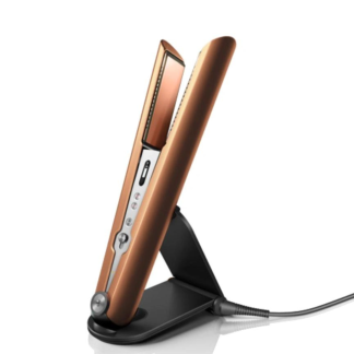Выпрямитель Dyson Corrale HS07 Copper/Nickel EU
