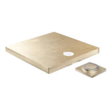 Интегральный усилитель Devialet Astra Opéra de Paris