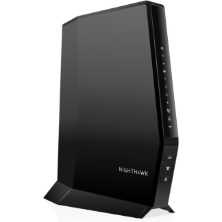 Роутер Netgear Nighthawk AX2700 CAX30S