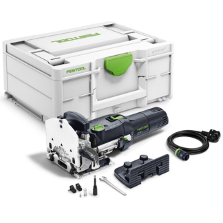 Фрезер Festool Domino DF 500 Q-Plus 576424