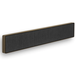 Саундбар Bang & Olufsen Beosound Stage Smoked Oak/Grey