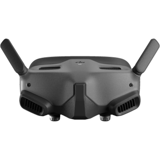 Очки DJI Goggles 2 FPV