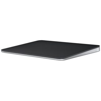 Трекпад Apple Magic Trackpad 3 2022 (MMMP3) Black