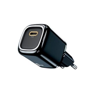 Сетевое зарядное устройство Mcdodo Type-C 20W (Белый)