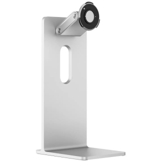 Подставка Apple Pro Stand для Pro Display XDR MWUG2