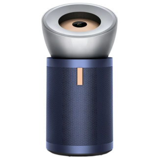 Очиститель воздуха Dyson Purifier Big+Quiet Formaldehyde (BP03) Nickel/Prussian