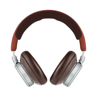 Наушники Bang & Olufsen Beoplay H100 Century Brown