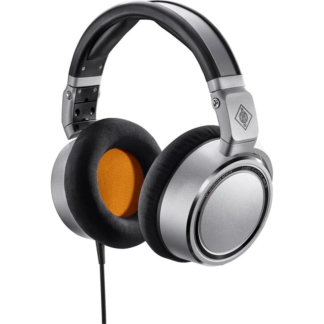 Студийные наушники Neumann NDH 20 Silver