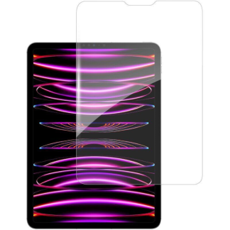 Защитное стекло Glass PRO для iPad Pro 11 M2 (2022)