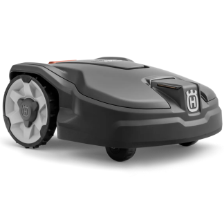 Робот газонокосилка Husqvarna Automower 310 Mark 2