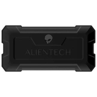 Усилитель сигнала Alientech Duo 3