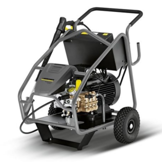 Аппараты сверхвысокого давления Karcher HD 13/35-4
