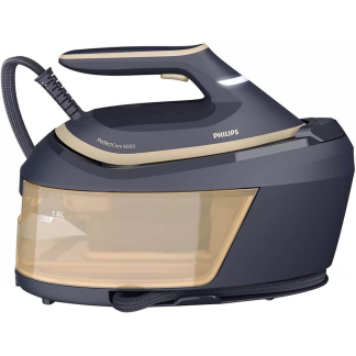 Парогенератор Philips Perfect Care PSG6066/20