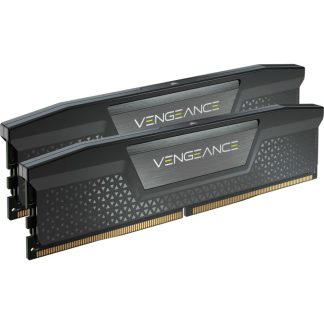 Комплект памяти Сorsair Vеngеаnсе 64GВ (2х32GВ) DDR5 DRАМ