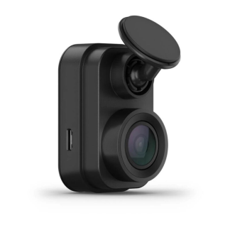 Видеорегистратор Garmin Dash Cam Mini 2 010-02504-10