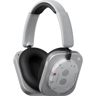 Наушники Nothing Headphone (1) White