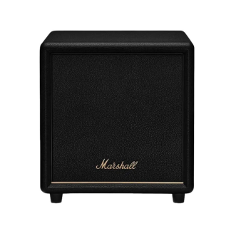 Сабвуфер Marshall Heston Sub 200 Black