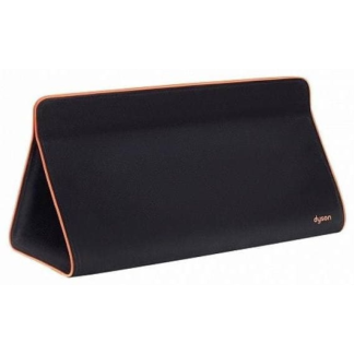Дорожная сумка Dyson Travel Bag Black/Cooper (76839)