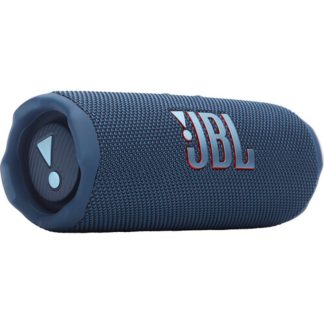 Портативная колонк JBL Flip 7 Blue