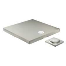 Интегральный усилитель Devialet Astra Light Bronze